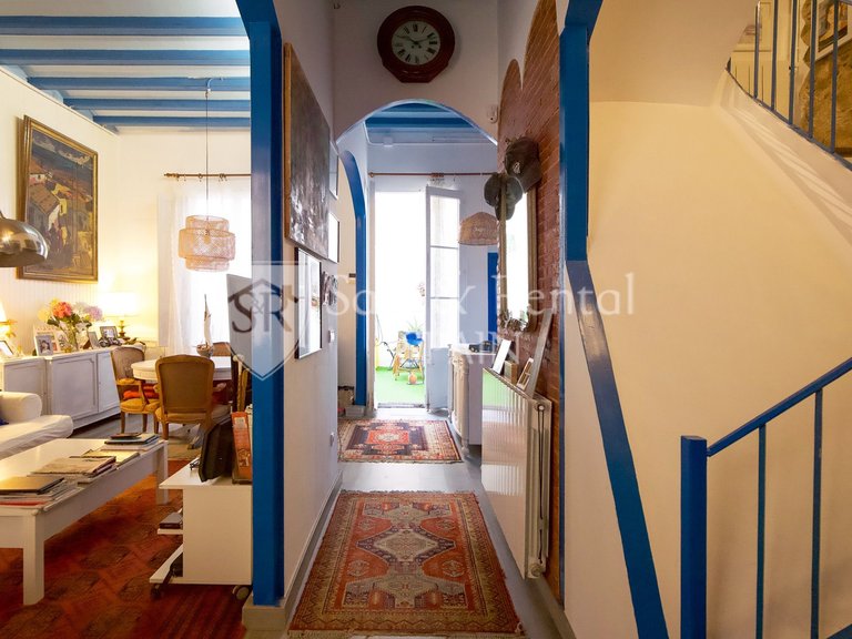 Villa for Sale in Sant Feliu De Guixols, Gerona 9