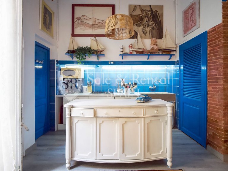Villa for Sale in Sant Feliu De Guixols, Gerona 13