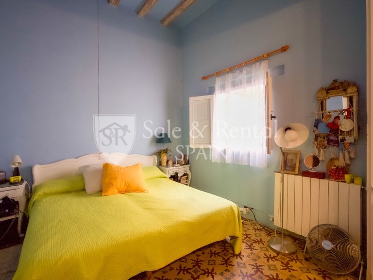 Villa for Sale in Sant Feliu De Guixols, Gerona 19