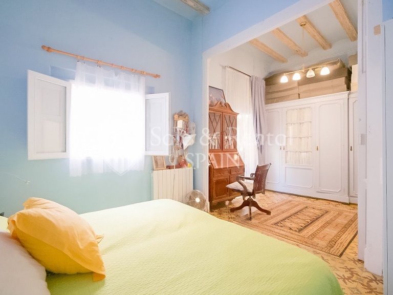Villa for Sale in Sant Feliu De Guixols, Gerona 20