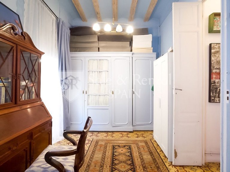 Villa for Sale in Sant Feliu De Guixols, Gerona 21