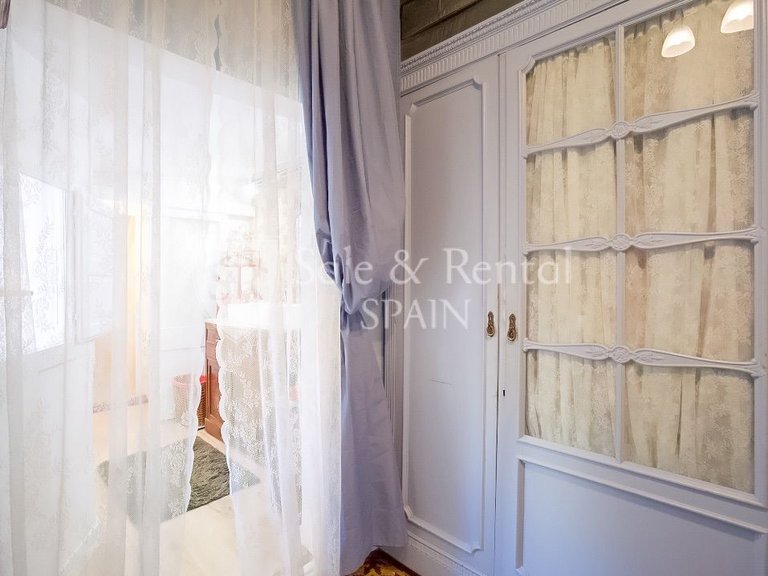 Villa for Sale in Sant Feliu De Guixols, Gerona 22