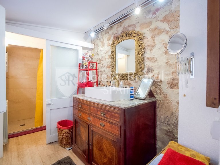 Villa for Sale in Sant Feliu De Guixols, Gerona 23
