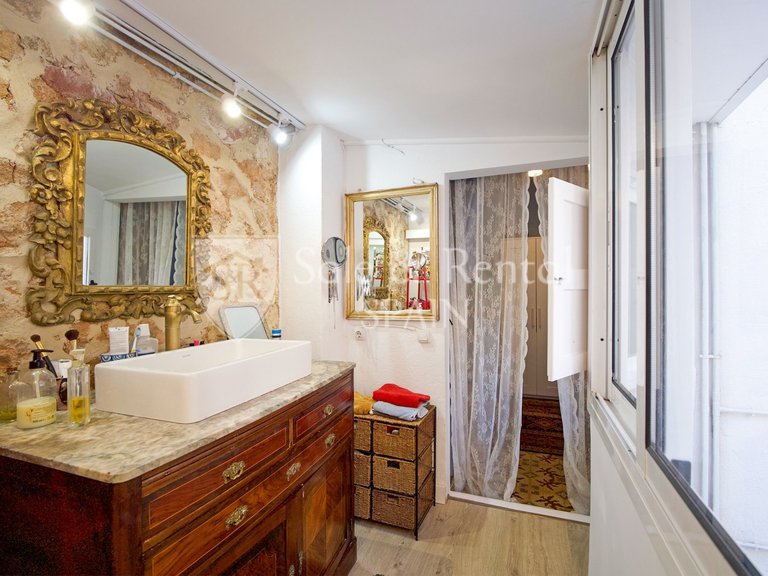 Villa for Sale in Sant Feliu De Guixols, Gerona 25