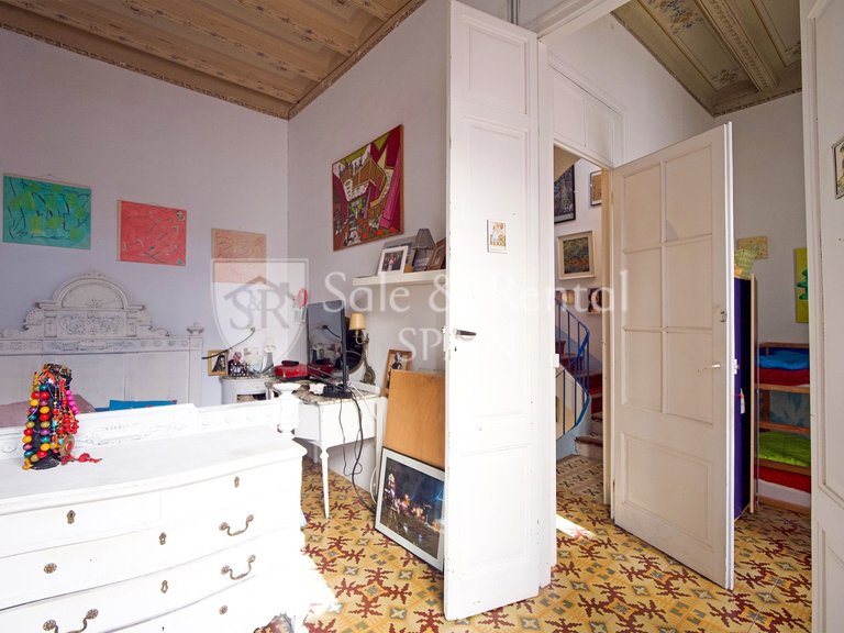 Villa for Sale in Sant Feliu De Guixols, Gerona 26