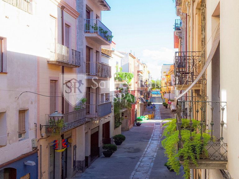 Villa for Sale in Sant Feliu De Guixols, Gerona 27