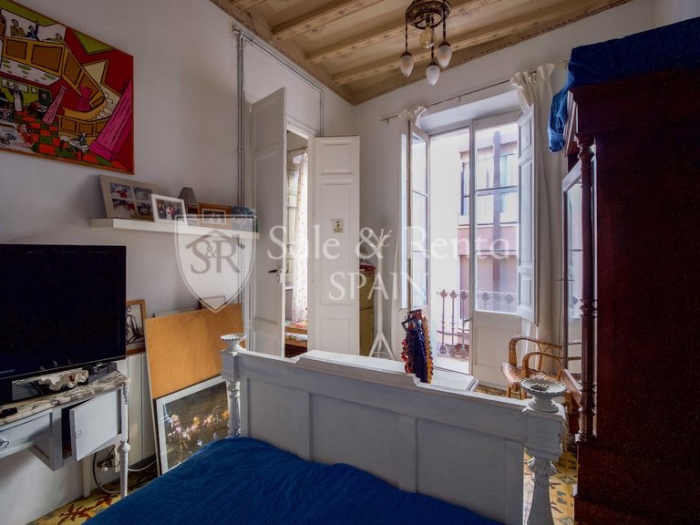 Villa for Sale in Sant Feliu De Guixols, Gerona 28