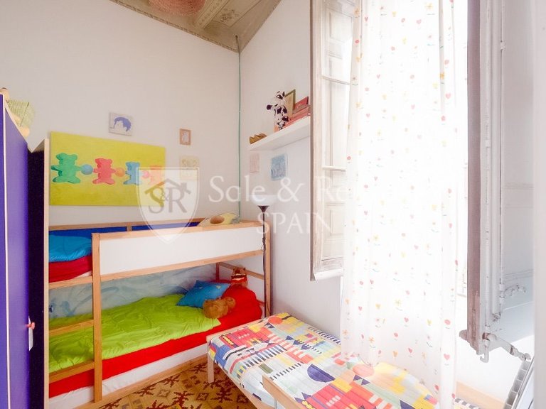 Villa for Sale in Sant Feliu De Guixols, Gerona 29