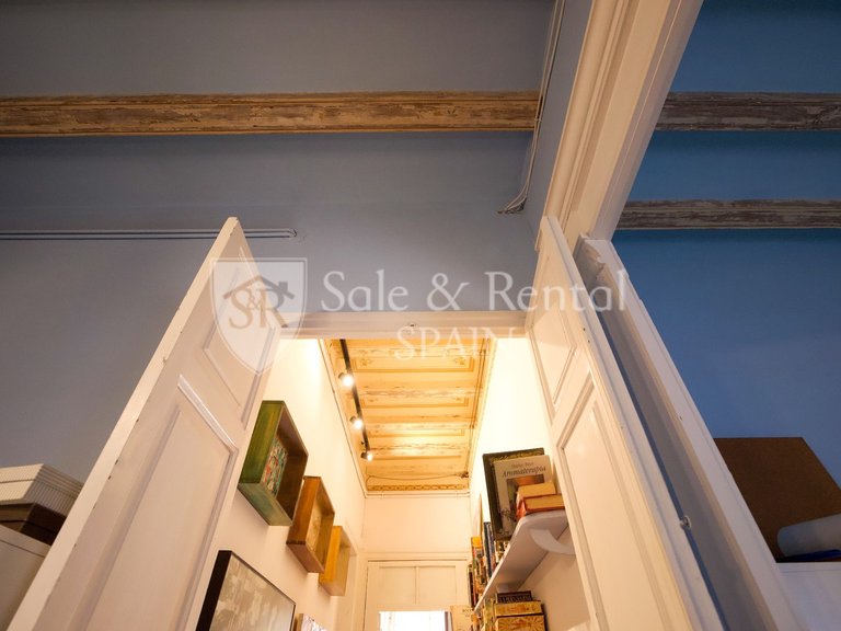 Villa for Sale in Sant Feliu De Guixols, Gerona 32