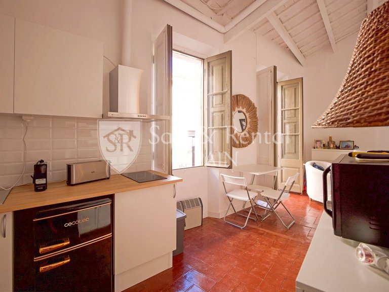 Villa for Sale in Sant Feliu De Guixols, Gerona 34