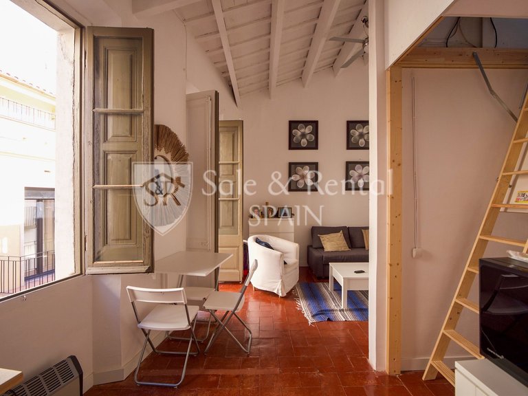 Villa for Sale in Sant Feliu De Guixols, Gerona 35