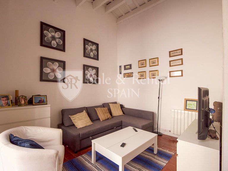 Villa for Sale in Sant Feliu De Guixols, Gerona 36