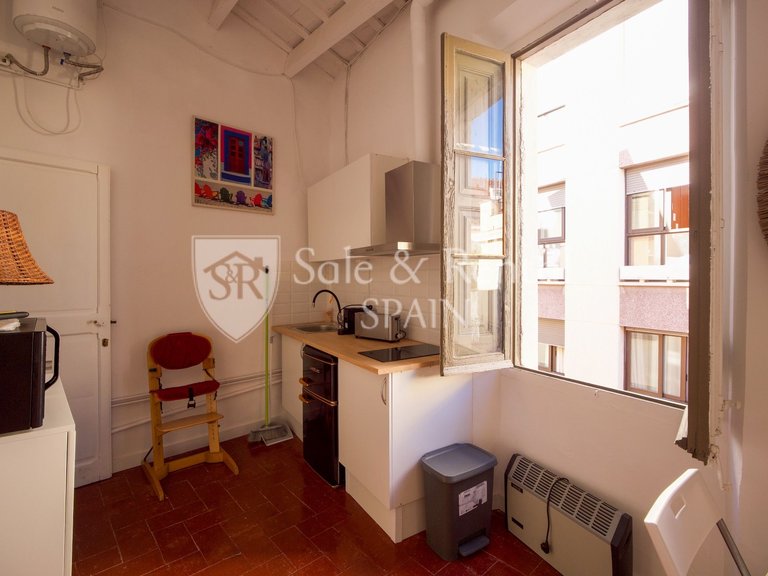 Villa for Sale in Sant Feliu De Guixols, Gerona 37