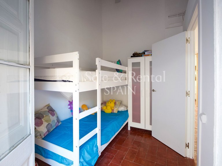 Villa for Sale in Sant Feliu De Guixols, Gerona 38