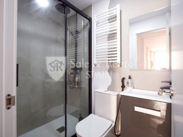 Villa for Sale in Sant Feliu De Guixols, Gerona 39