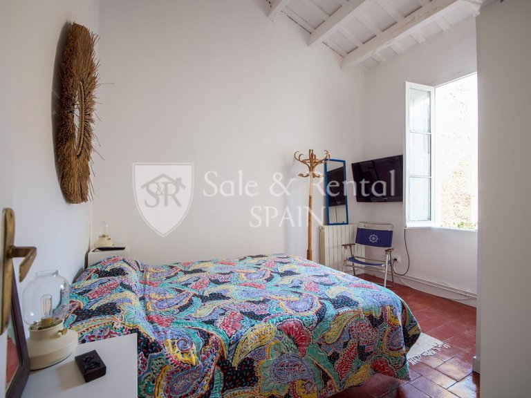 Villa for Sale in Sant Feliu De Guixols, Gerona 40