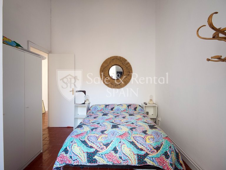 Villa for Sale in Sant Feliu De Guixols, Gerona 41