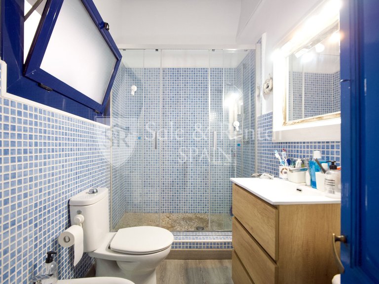 Villa for Sale in Sant Feliu De Guixols, Gerona 42