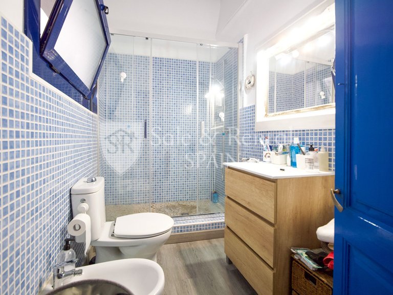 Villa for Sale in Sant Feliu De Guixols, Gerona 43