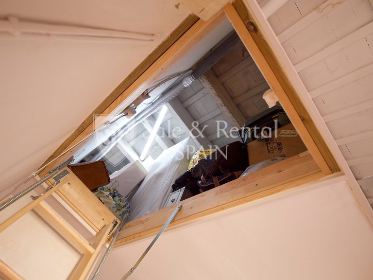 Villa for Sale in Sant Feliu De Guixols, Gerona 44
