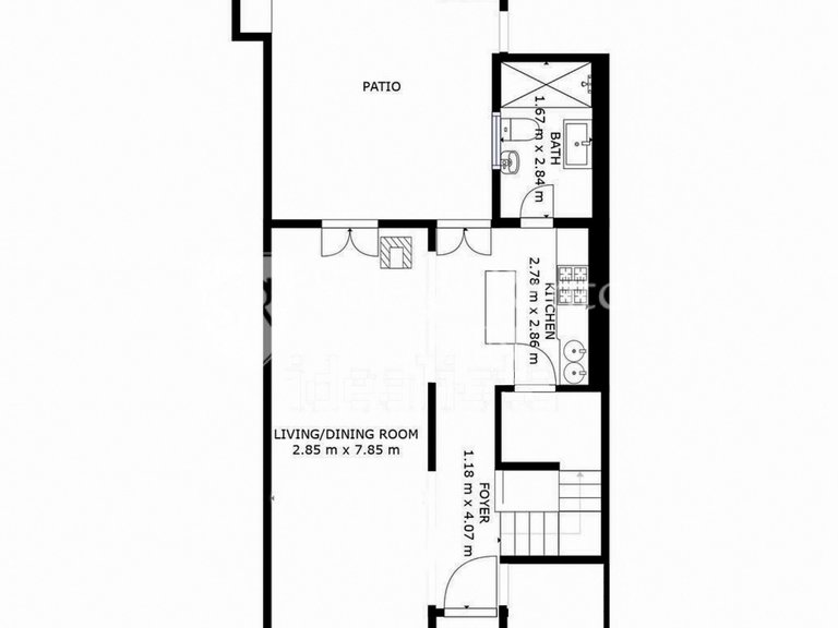 Villa for Sale in Sant Feliu De Guixols, Gerona 46
