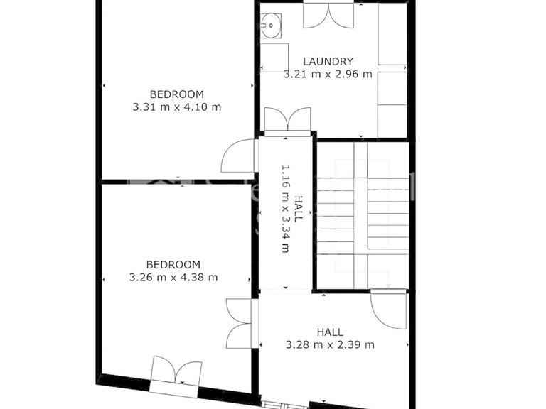 Villa for Sale in Sant Feliu De Guixols, Gerona 47