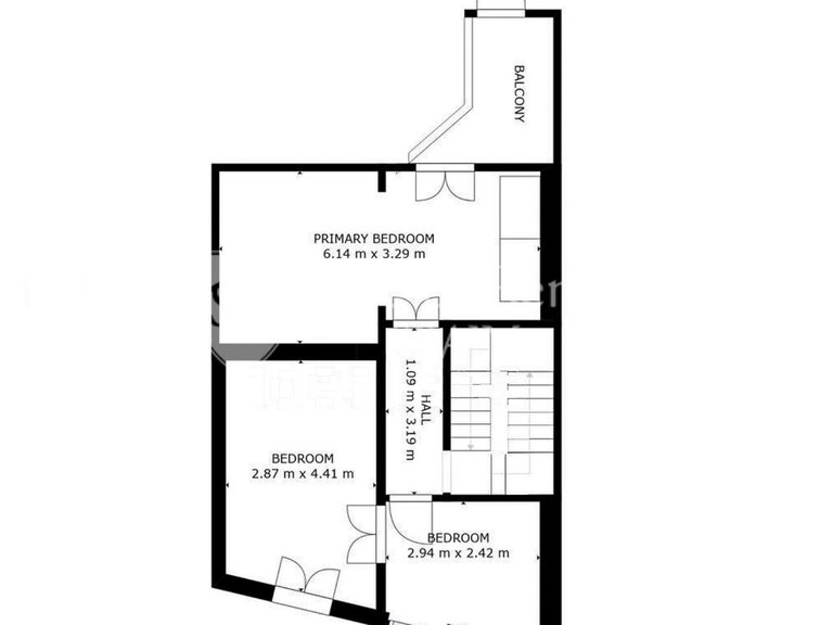 Villa for Sale in Sant Feliu De Guixols, Gerona 48