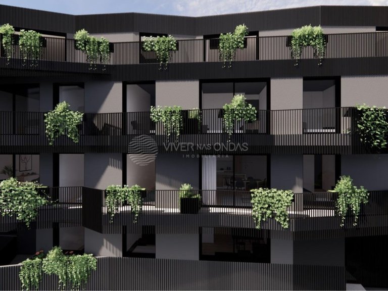 Apartment for Sale in Matosinhos, Porto 8