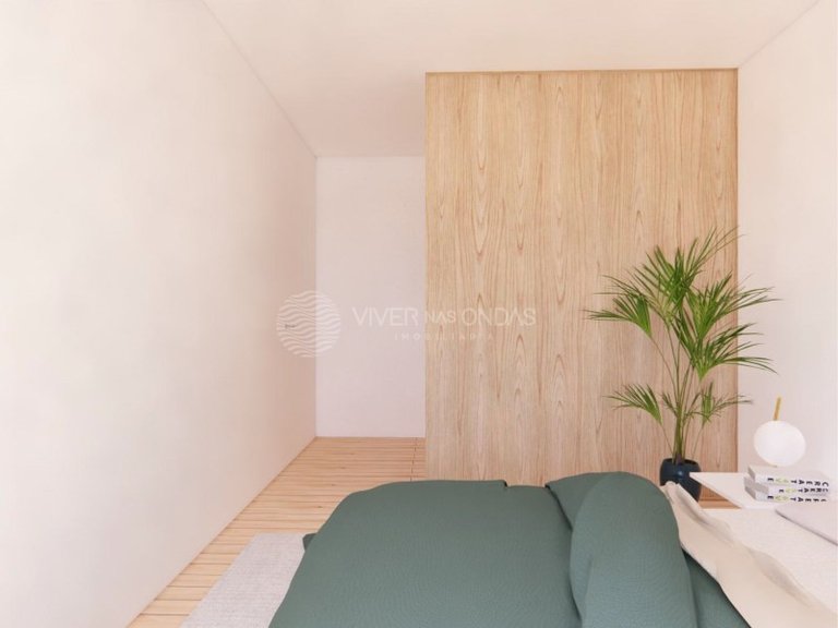 Apartment for Sale in Matosinhos, Porto 22