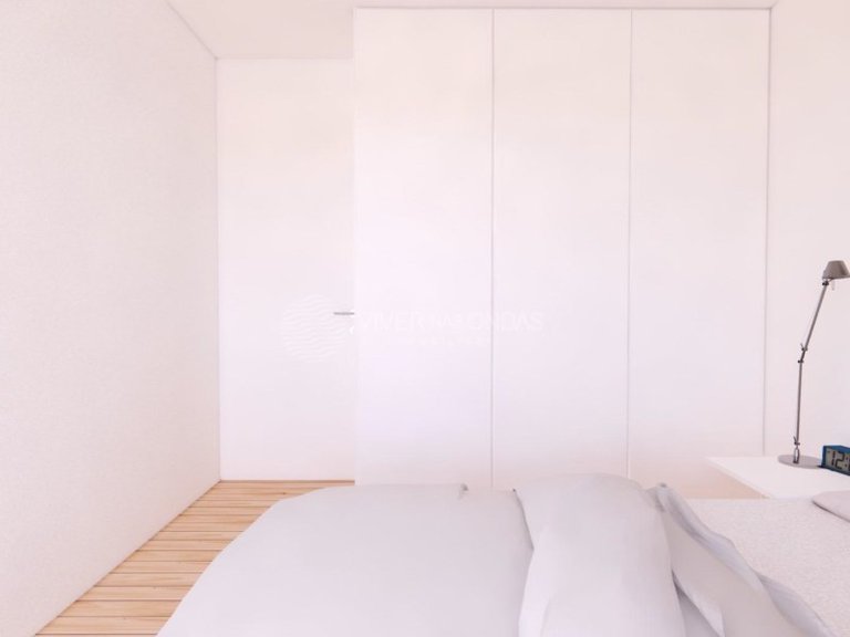 Apartment for Sale in Matosinhos, Porto 11