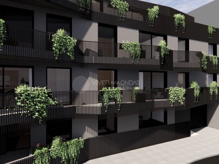 Apartment for Sale in Matosinhos, Porto 21