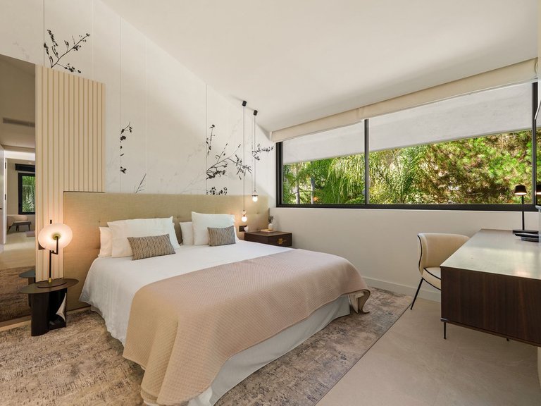 Villa for Sale in Marbella, Malaga 50
