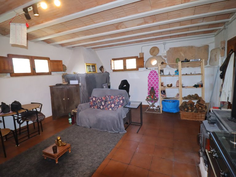 Country House for Sale in Lorca, Murcia 12