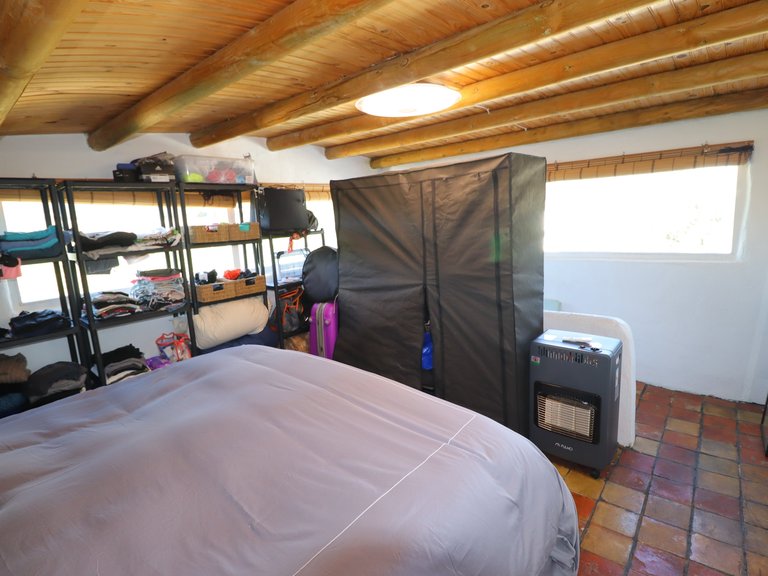 Country House for Sale in Lorca, Murcia 23