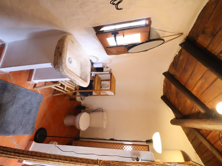 Country House for Sale in Lorca, Murcia 39