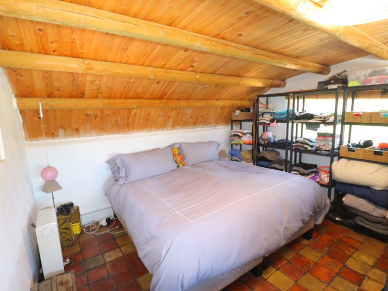 Country House for Sale in Lorca, Murcia 24
