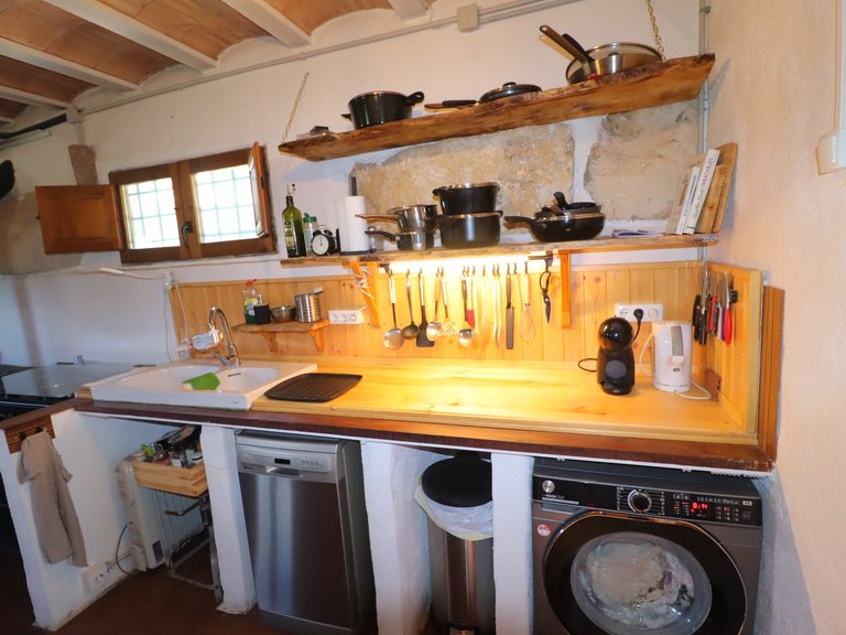 Country House for Sale in Lorca, Murcia 19