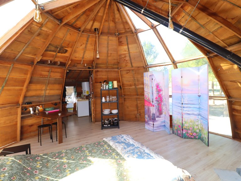Country House for Sale in Lorca, Murcia 34