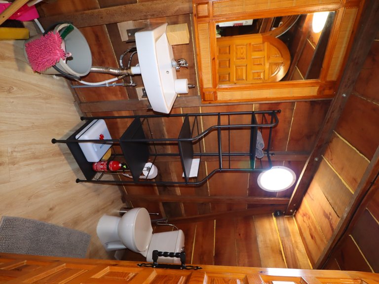 Country House for Sale in Lorca, Murcia 30