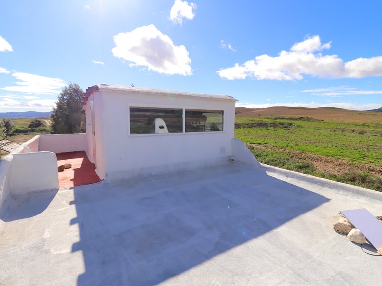 Country House for Sale in Lorca, Murcia 26
