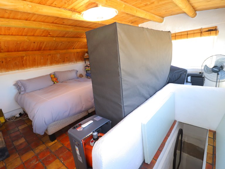 Country House for Sale in Lorca, Murcia 22