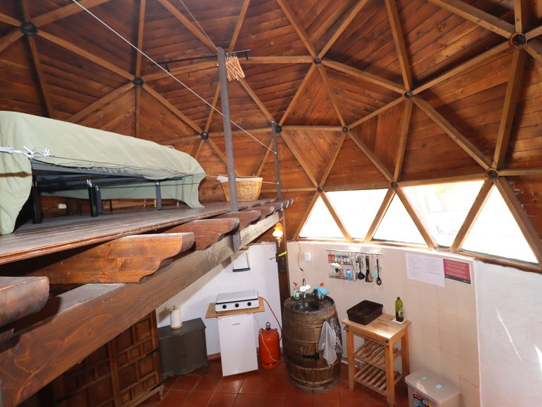 Country House for Sale in Lorca, Murcia 44