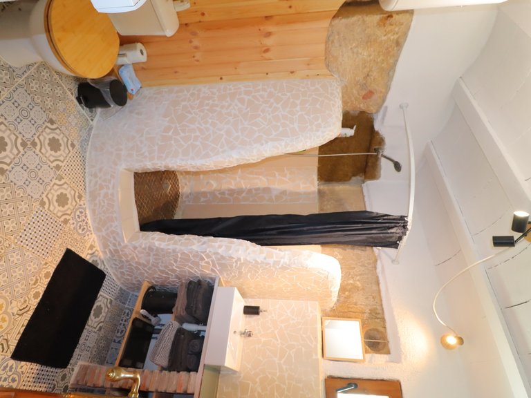 Country House for Sale in Lorca, Murcia 17