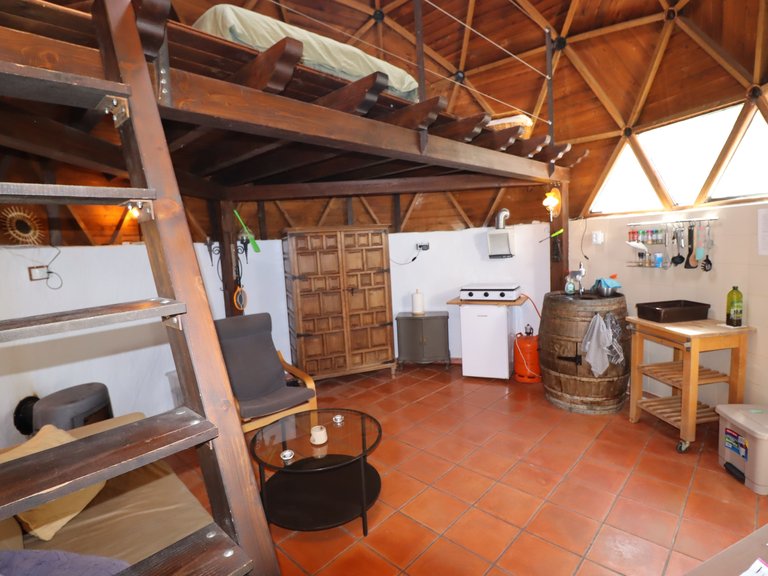 Country House for Sale in Lorca, Murcia 42