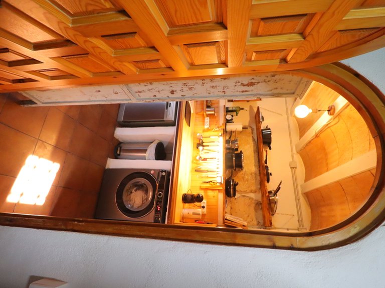 Country House for Sale in Lorca, Murcia 18