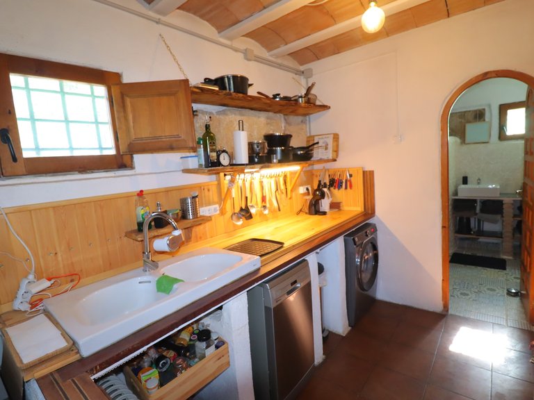 Country House for Sale in Lorca, Murcia 15