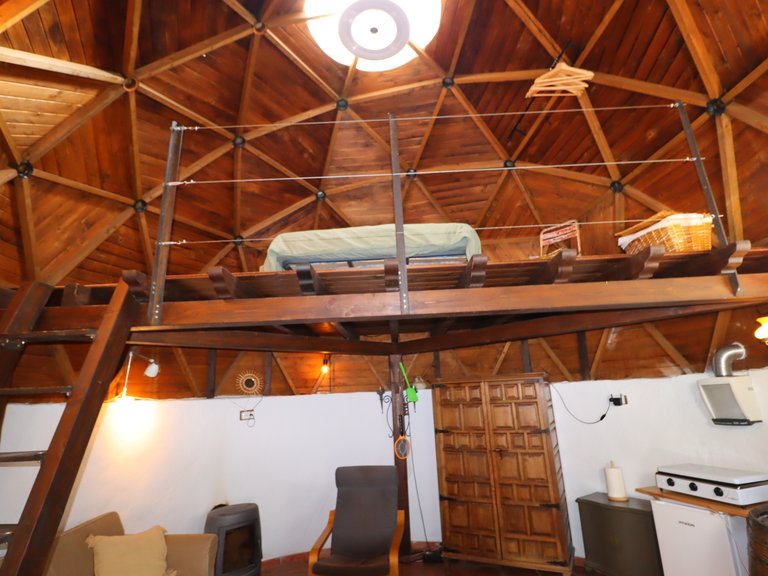 Country House for Sale in Lorca, Murcia 43