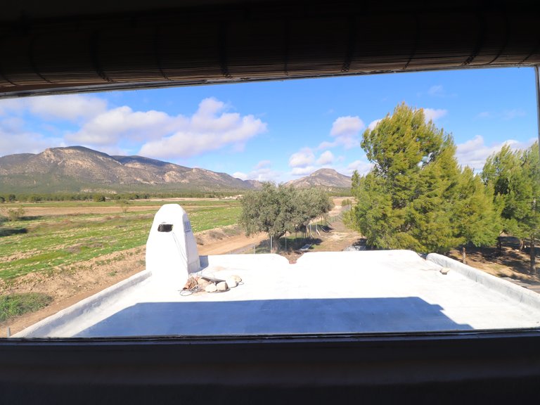 Country House for Sale in Lorca, Murcia 27