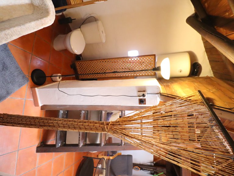 Country House for Sale in Lorca, Murcia 40