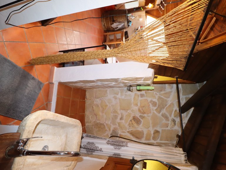 Country House for Sale in Lorca, Murcia 41
